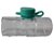 Conector MDI/PUFF Para Aerossol/ Adulto,Infantil. - Imagem 1