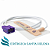 Sensor Oximetria spo2 .Compativel OxiMax Nellcor Neonatal-Adulto RMS: 82521390001 - Imagem 2