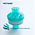 Filtro para ventilação HMEF adulto RMS 82521399007 - Imagem 1