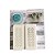 Kit Manutenção Preventiva 5000h Servo S/i Maquet - Imagem 1