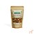 Biscoito Petisco para cães Pasta de Amendoim - Yummy Yummy - Imagem 1