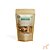 Biscoito Petisco para cães Hipoalergênico - Yummy Yummy - Imagem 1