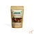 Biscoito Petisco para cães Salada de Frutas - Yummy Yummy - Imagem 1