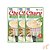 Kit c/3 Unid Petisco para Gatos Churu Atum com Frango - Inaba - Imagem 1