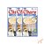 Kit c/3 Unid Petisco para Gatos Churu Atum - Inaba - Imagem 1