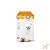 Lenço Umedecido Multifunções para Cães e Gatos Filhotes Gentle Puppy Perfume Água de Coco 100 un - Arm & Hammer - Imagem 1