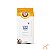 Lenço Umedecido Multifunções para Cães e Gatos Filhotes Gentle Puppy Perfume Água de Coco 100 un - Arm & Hammer - Imagem 5