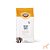 Lenço Umedecido Multifunções para Cães e Gatos Heavy Duty Perfume Manga Tropical 100 un - Arm & Hammer - Imagem 1