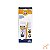 Kit Dental Pasta Enzimática, Escova e Dedeira para Cães Filhotes Controle de Tártaro Tartar Control Sabor Baunilha - Arm & Hammer - Imagem 1