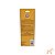 Kit Dental Pasta Enzimática, Escova e Dedeira para Cães Filhotes Controle de Tártaro Tartar Control Sabor Baunilha - Arm & Hammer - Imagem 2