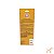 Kit Dental Pasta Enzimática, Escova e Dedeira para Cães Gengivas Saudáveis Gum Health Sabor Frango - Arm & Hammer - Imagem 2