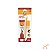 Kit Dental Pasta Enzimática, Escova e Dedeira para Cães Gengivas Saudáveis Gum Health Sabor Frango - Arm & Hammer - Imagem 1