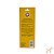 Kit Dental Pasta Enzimática, Escova e Dedeira para Cães Hálito Fresco Fresh Breath Sabor Frango - Arm & Hammer - Imagem 2