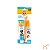 Kit Dental Pasta Enzimática, Escova e Dedeira para Cães Hálito Fresco Fresh Breath Sabor Frango - Arm & Hammer - Imagem 1