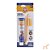 Kit Dental Pasta Enzimática, Escova e Dedeira para Cães Controle de Tártaro Tartar Control Sabor Carne - Arm & Hammer - Imagem 1
