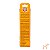 Pasta de Dentes Enzimática para Cães Controle de Tártaro Tartar Control Sabor Carne - Arm & Hammer - Imagem 3