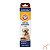 Pasta de Dentes Enzimática para Cães Controle de Tártaro Tartar Control Sabor Carne - Arm & Hammer - Imagem 1