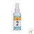 Spray Bucal Hálito Fresco para Cães Fresh Breath Aroma Menta - Arm & Hammer - Imagem 3