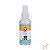 Spray Bucal Hálito Fresco para Cães Fresh Breath Aroma Menta - Arm & Hammer - Imagem 1