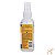 Spray Bucal Controle de Tártaro para Cães Tartar Control Aroma Menta - Arm & Hammer - Imagem 3