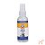 Spray Bucal Controle de Tártaro para Cães Tartar Control Aroma Menta - Arm & Hammer - Imagem 1