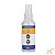 Spray Bucal Controle de Tártaro para Cães Tartar Control Aroma Menta - Arm & Hammer - Imagem 2