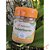 Saborizante para Ração de Cães sabor Bovino 80gr - Natuka - Imagem 1