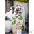 Petisco para Cães e Gatos Piabas 60gr - Natuka - Imagem 6