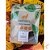 Petisco para Cães Fígado Bovino 60gr - Natuka - Imagem 1