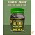 Petisco para Cães Blend de Jacaré 90gr - Natuka - Imagem 1