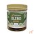 Petisco para Cães Blend Bovino 115gr - Natuka - Imagem 1