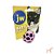 Brinquedo para Gatos Rattle Ball Cat - JW - Imagem 2