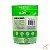 Petisco para Cães Moela de Avestruz 100% Natural 60gr - Budopet - Imagem 2