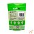 Petisco para Cães Stick de Frango 100% Natural 80gr - Budopet - Imagem 2
