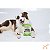 Petisco para Cães Filé Mignon Suíno 100% Natural 80gr - Budopet - Imagem 3
