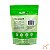 Petisco para Cães Filé Mignon Suíno 100% Natural 80gr - Budopet - Imagem 2