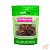 Petisco para Cães Filé Mignon Suíno 100% Natural 80gr - Budopet - Imagem 1