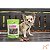 Petisco para Cães Torresminho Suino 100% Natural 50gr - Budopet - Imagem 3