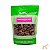 Petisco para Cães Torresminho Suino 100% Natural 50gr - Budopet - Imagem 1