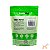 Petisco para Cães Torresminho Suino 100% Natural 50gr - Budopet - Imagem 2