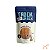 Petisco para Cães CrockSnack Tirinha Ligamento Bovino 100% Natural 100gr - Frebo - Imagem 2