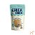 Petisco para Cães CrockSnack Tubinho Traquéia Bovina Desidratada 100% Natural 60gr - Frebo - Imagem 2