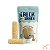 Petisco para Cães CrockSnack Tubinho Traquéia Bovina Desidratada 100% Natural 60gr - Frebo - Imagem 1