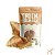 Petisco para Cães CrockSnack Orelha Suína Desidratada 100% Natural 2un - Frebo - Imagem 1