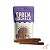 Petisco para Cães CrockSnack Palitinho Esôfago Bovino 100% Natural 110gr - Frebo - Imagem 1
