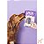 Petisco para Cães CrockSnack Palitinho Esôfago Bovino 100% Natural 110gr - Frebo - Imagem 4