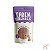 Petisco para Cães CrockSnack Palitinho Esôfago Bovino 100% Natural 110gr - Frebo - Imagem 2