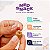 Petisco Facilitador de Medicações para Gatos Med Snack 25 gr - Frebo - Imagem 2