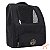 Mochila de Transporte Pet Ransel Preta - São Pet - Imagem 1