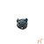 Brinquedo para Gatos Ratinho de Corda Interativo Vibrating Mouse - Pawise - Imagem 2